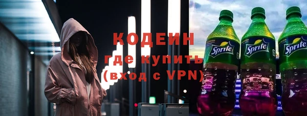 индика Балабаново