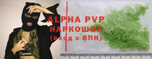 индика Балабаново