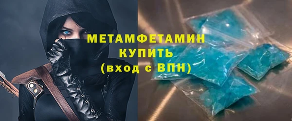 индика Балабаново