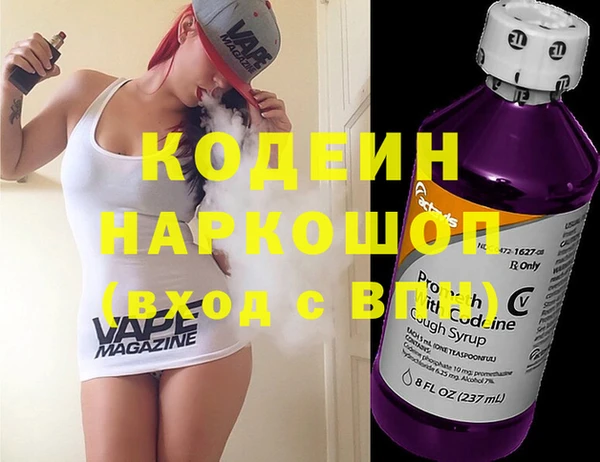 индика Балабаново