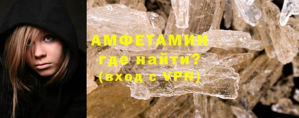 индика Балабаново